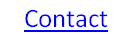 wpc2403059.png