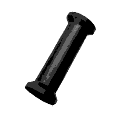 wpc43440ce.png