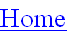 wpc5416930.png