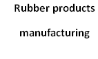 wpc5419cc1.png