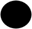 wpc54de63b.png