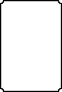 wpc5e17988.png