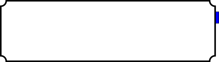 wpc6bea372.png