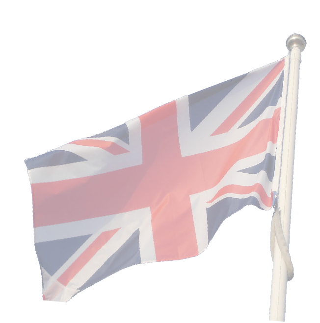 Union Jack 