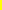 wpc7a2ab55.png