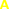 wpc90769ac.png
