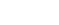 wpc92847c3.png