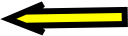 wpc9d29835.png
