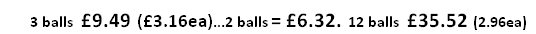 wpc9d2d0a6.png