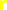 wpcacce8a2.png