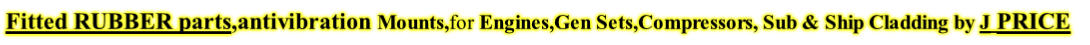 wpcb1beec3.png