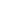 wpcc115b0b.png