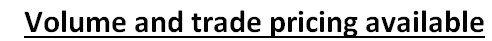 wpcd3f8b52.png