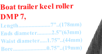 wpce26806c.png