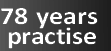 wpce664c8a.png