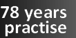 wpcecf5adc.png