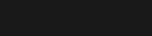 wpcfeee1f7.png