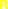 wpcff3dbfd.png