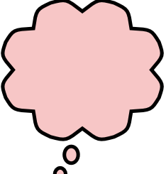 wpcffaedf5.png