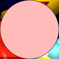 wpd0854ed7.png
