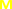wpd0de6075.png