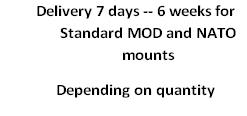 wpd166cc3d.png