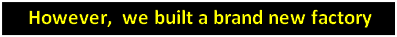 wpd1d09f2e.png