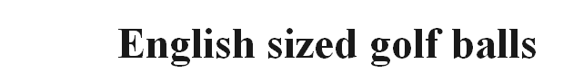 wpd28f69a3.png