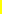 wpd2c51340.png