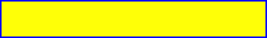 wpd30a2133.png