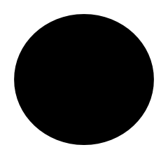 wpd397a497.png