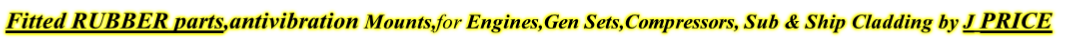 wpd3a7ce85.png
