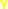 wpd52b0ecd.png