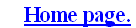 wpd5ef9b78.png