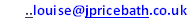 wpd6c0da99.png