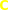 wpd6f55eb0.png