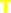 wpd73cea6c.png