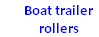 wpd7ea8654.png