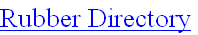 wpd8274c5c.png