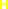 wpd8459aad.png