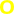 wpd8f3c37c.png