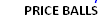 wpd93f34e9.png