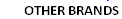wpd948aa9f.png