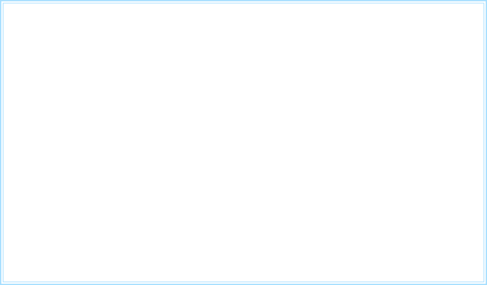 wpd9849e5e.png