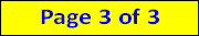 wpd9bc8856.png