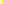 wpd9e08437.png