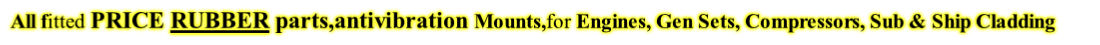 wpda68f02b.png