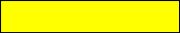 wpdbb71f86.png