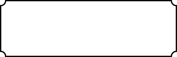 wpdbfc806c.png