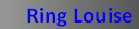 wpdc9e3f4e.png